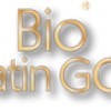 BİO 