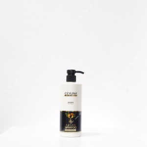 CEYLINN ONARICI VE GÜÇLENDİRİCİ ARGAN ŞAMPUAN 500 ml CEYLINN ONARICI VE GÜÇLENDİRİCİ ARGAN ŞAMPUAN 500 ml