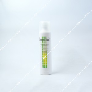 BIO PROTEIN SAÇ BAKIM KREMİ 250 ml BIO PROTEIN SAÇ BAKIM KREMİ 250 ml
