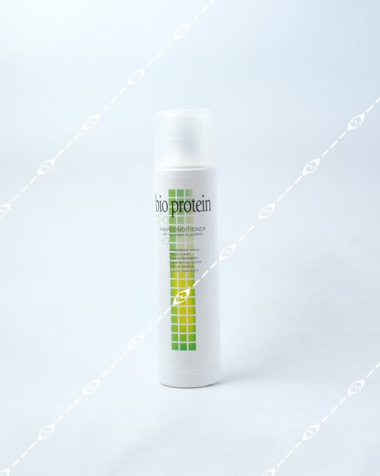 BIO PROTEIN SAÇ BAKIM KREMİ 250 ml BIO PROTEIN SAÇ BAKIM KREMİ 250 ml