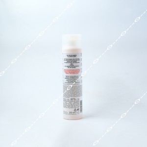 BIO PROTEIN SAÇ BAKIM KREMİ 250 ml BIO PROTEIN SAÇ BAKIM KREMİ 250 ml