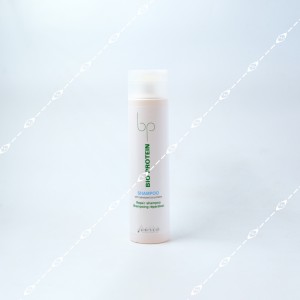 BIO PROTEIN SAÇ BAKIM ŞAMPUANI 250 ml BIO PROTEIN SAÇ BAKIM ŞAMPUANI 250 ml