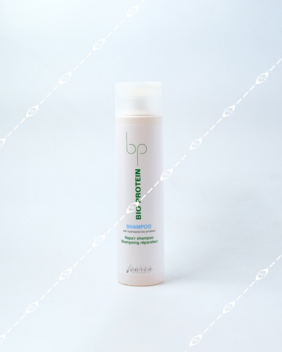BIO PROTEIN SAÇ BAKIM ŞAMPUANI 250 ml BIO PROTEIN SAÇ BAKIM ŞAMPUANI 250 ml