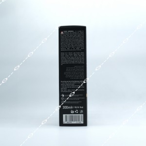 COLORONE BEYAZ KAPATICI ŞAMPUAN KOYU KAHVE 300 ml COLORONE BEYAZ KAPATICI ŞAMPUAN KOYU KAHVE 300 ml