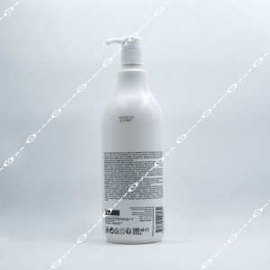 MORFOSE MİLK KERATİN ŞAMPUAN 1000 ml