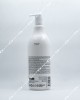 MORFOSE MİLK KERATİN ŞAMPUAN 1000 ml MORFOSE MİLK KERATİN ŞAMPUAN 1000 ml