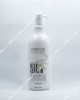 MORFOSE MİLK KERATİN ŞAMPUAN 1000 ml MORFOSE MİLK KERATİN ŞAMPUAN 1000 ml