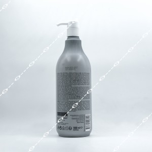 MORFOSE SÜLFATSIZ MİLK BİOTİN + RETİNOL ŞAMPUAN 1000 ml MORFOSE SÜLFATSIZ MİLK BİOTİN + RETİNOL ŞAMPUAN 1000 ml