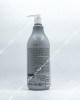 MORFOSE SÜLFATSIZ MİLK BİOTİN + RETİNOL ŞAMPUAN 1000 ml