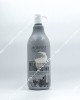 MORFOSE SÜLFATSIZ MİLK BİOTİN + RETİNOL ŞAMPUAN 1000 ml