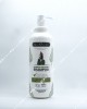 MORFOSE TUZSUZ QUINOA PROTEIN ŞAMPUAN 1000 ml MORFOSE TUZSUZ QUINOA PROTEIN ŞAMPUAN 1000 ml