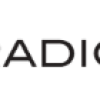 RADICAL