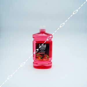 LOYAL STRAWBERRY AĞDA SONRASI TEMİZLEME VE MASAJ YAĞI 750 ml LOYAL STRAWBERRY AĞDA SONRASI TEMİZLEME VE MASAJ YAĞI 750 ml
