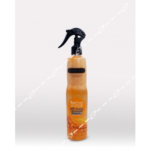 MORFOSE SÜT&BAL FÖN SUYU  MORFOSE SÜT&BAL FÖN SUYU