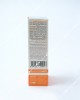 ZENİX YÜKSEK KORUYUCU GÜNEŞ KREMİ SPF 50+ ZENİX YÜKSEK KORUYUCU GÜNEŞ KREMİ SPF 50+