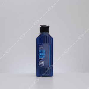 FNX BARBER MARİNER TIRAŞ BALMI 225 ml FNX BARBER MARİNER TIRAŞ BALMI 225 ml
