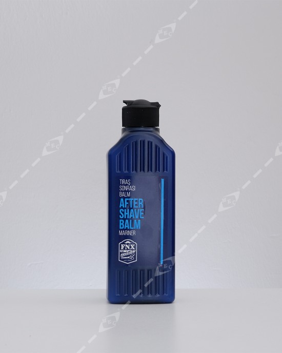 FNX BARBER MARİNER TIRAŞ BALMI 225 ml