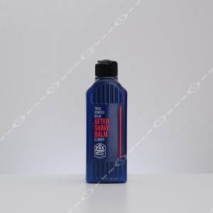 FNX BARBER CLİMBER TIRAŞ BALMI 225 ml FNX BARBER CLİMBER TIRAŞ BALMI 225 ml