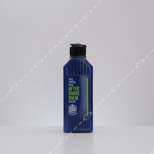 FNX BARBER AVİATOR TIRAŞ BALMI 225 ml FNX BARBER AVİATOR TIRAŞ BALMI 225 ml