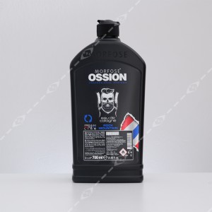 MORFOSE OSSION ROCK TRAŞ KOLONYASI 700 ml