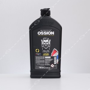 MORFOSE OSSION LOTUS TRAŞ KOLONYASI 700 ml