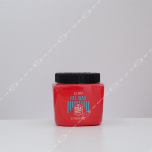 FNX BARBER JEL WAX EXTREME HOLD SAÇ JÖLESİ 700 ml FNX BARBER JEL WAX EXTREME HOLD SAÇ JÖLESİ 700 ml
