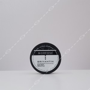 MORFOSE EXTRA SHİNE PRO STYLE  BRİYANTİN 175 ml MORFOSE EXTRA SHİNE PRO STYLE  BRİYANTİN 175 ml