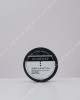 MORFOSE EXTRA SHİNE PRO STYLE BRİYANTİN 175 ml MORFOSE EXTRA SHİNE PRO STYLE BRİYANTİN 175 ml
