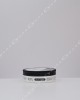 MORFOSE EXTRA SHİNE PRO STYLE BRİYANTİN 175 ml MORFOSE EXTRA SHİNE PRO STYLE BRİYANTİN 175 ml
