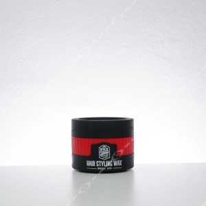 FNX BARBER İNFRARED MEGA FİX WAX 150 ml FNX BARBER İNFRARED MEGA FİX WAX 150 ml