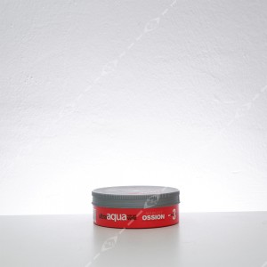 MORFOSE OSSION ULTRA AQUA WAX NO 3  150 ml MORFOSE OSSION ULTRA AQUA WAX NO 3  150 ml