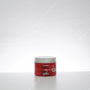 CEYLINN THRİLL FİBER ÖRÜMCEK  WAX 150 ml CEYLINN THRİLL FİBER ÖRÜMCEK  WAX 150 ml
