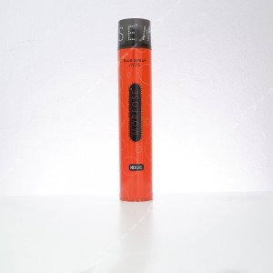 MORFOSE SAÇ SPREYİ ULTRA STRONG NO GAS  400 ml MORFOSE SAÇ SPREYİ ULTRA STRONG NO GAS  400 ml