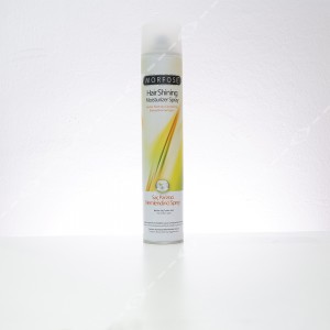 MORFOSE HERBAL SAÇ SPREYİ PARLATICI VE NEMLENDİRİCİ 400 ml MORFOSE HERBAL SAÇ SPREYİ PARLATICI VE NEMLENDİRİCİ 400 ml