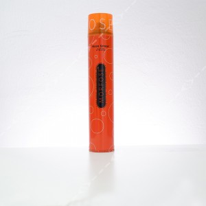 MORFOSE SAÇ SPREYİ ULTRA STRONG TURUNCU 400 ml MORFOSE SAÇ SPREYİ ULTRA STRONG TURUNCU 400 ml