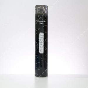 MORFOSE SAÇ SPREYİ ULTRA STRONG SİYAH  750 ml MORFOSE SAÇ SPREYİ ULTRA STRONG SİYAH  750 ml