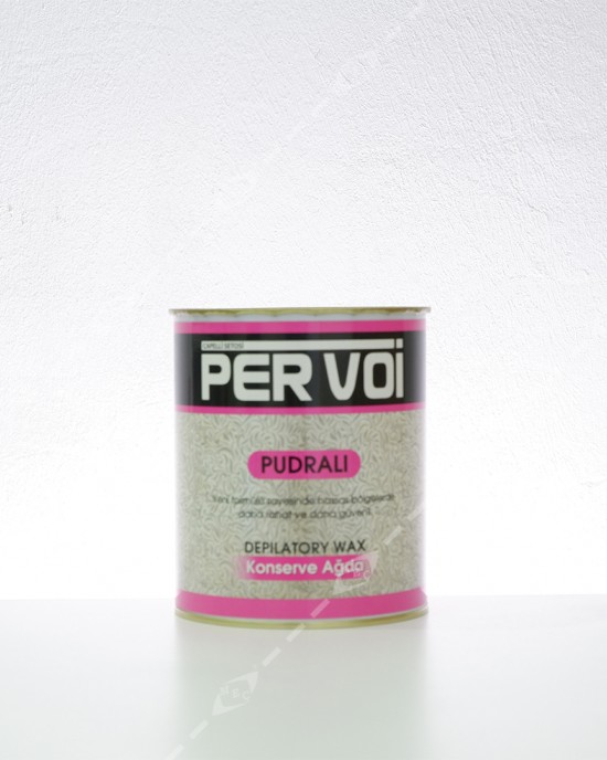 PERVOİ PİNK KONSERVE AĞDA 800 ml PERVOİ PİNK KONSERVE AĞDA 800 ml