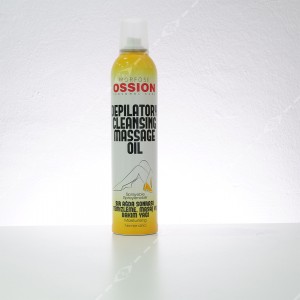 MORFOSE OSSION SİR AĞDA SONRASI TEMİZLEME , MASAJ VE BAKIM YAĞI 300 ml MORFOSE OSSION SİR AĞDA SONRASI TEMİZLEME , MASAJ VE BAKIM YAĞI 300 ml