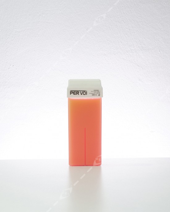 PERVOİ PİNK KARTUŞ AĞDA 100 ml PERVOİ PİNK KARTUŞ AĞDA 100 ml