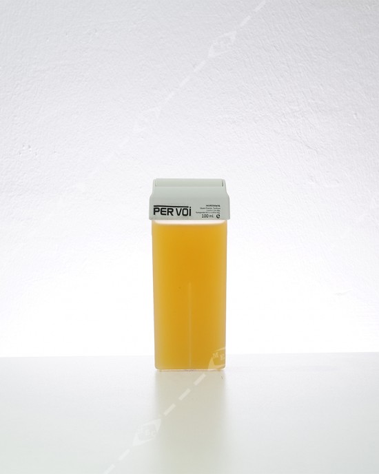 PERVOİ NATUREL KARTUŞ AĞDA 100 ml PERVOİ NATUREL KARTUŞ AĞDA 100 ml