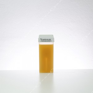 CARMAJE GOLD KARTUŞ AĞDA 100 ml CARMAJE GOLD KARTUŞ AĞDA 100 ml