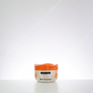 MORFOSE ARGAN SAÇ BAKIM MASKESİ 500 ml MORFOSE ARGAN SAÇ BAKIM MASKESİ 500 ml