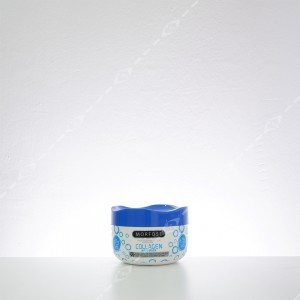 MORFOSE COLLAGEN SAÇ BAKIM MASKESİ 500 ml MORFOSE COLLAGEN SAÇ BAKIM MASKESİ 500 ml