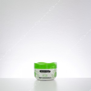 MORFOSE BİOTİN SAÇ BAKIM MASKESİ 500  ml MORFOSE BİOTİN SAÇ BAKIM MASKESİ 500  ml