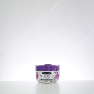 MORFOSE KERATİN SAÇ BAKIM MASKESİ 500 ml