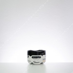 MORFOSE MILK THERAPY SAÇ BAKIM MASKESİ 500 ml