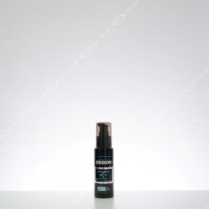 MORFOSE OSSION KERAİN  & ALMOND OIL SAÇ SERUMU 75 ml