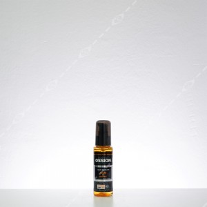 MORFOSE OSSION ARGAN & VİTAMİN E SAÇ SERUMU 75 ml MORFOSE OSSION ARGAN & VİTAMİN E SAÇ SERUMU 75 ml