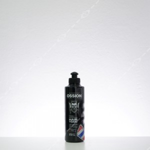 MORFOSE OSSION FRESH SAÇ TONİĞİ 250 ml