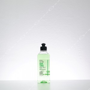 FNX BABER 7 BİTKİ ÖZLÜ SAÇ TONİĞİ 250 ml FNX BABER 7 BİTKİ ÖZLÜ SAÇ TONİĞİ 250 ml